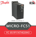 FC-051P11KT4E20H3