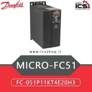 FC-051P11KT4E20H3