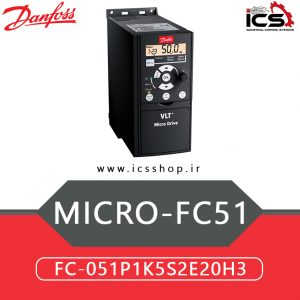 FC-051P1K5S2E20H3