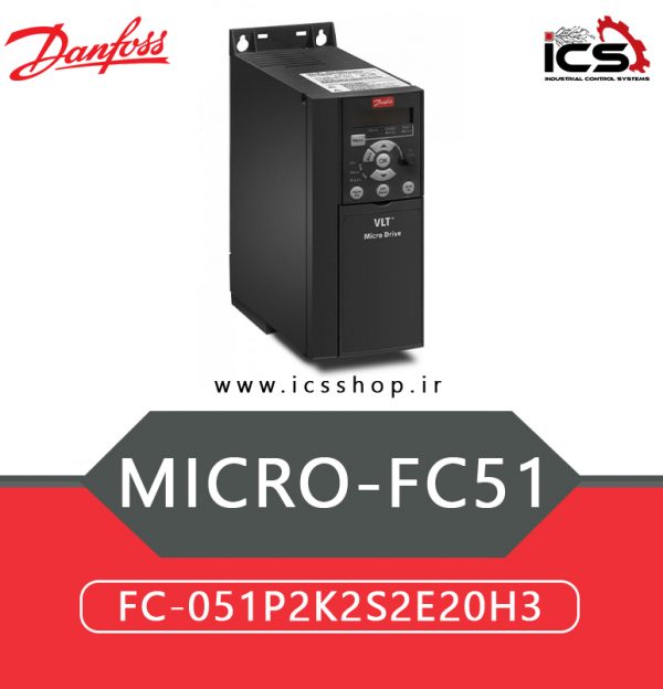 FC-051P2K2S2E20H3