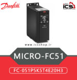 FC-051P5K5T4E20H3