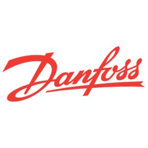 دانفوس Danfoss