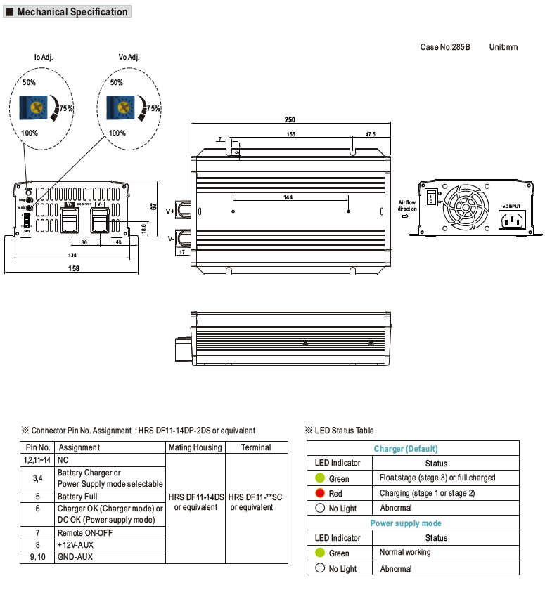 شمای-فنی-npp-1200.png (775×850)