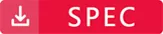 SPEC MDR-60-48